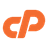 cPanel Webmail