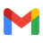 Gmail