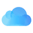iCloud Mail