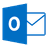 Outlook
