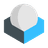 Roundcube