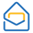 Zoho Mail